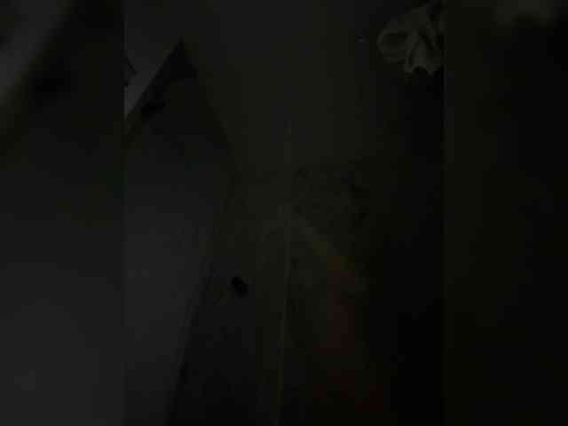 Juanita-Fox webcam
