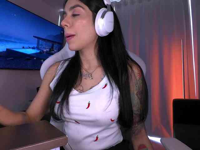 Juanita-Fox