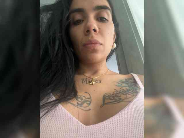Juanita-Fox
