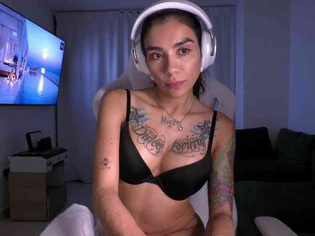 Juanita-Fox
