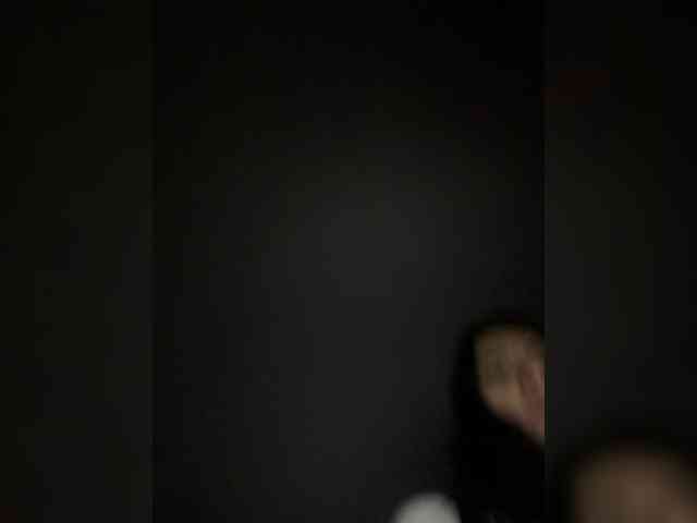 Juanita-Fox webcam