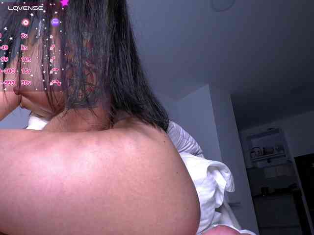 Juanita-Fox webcam