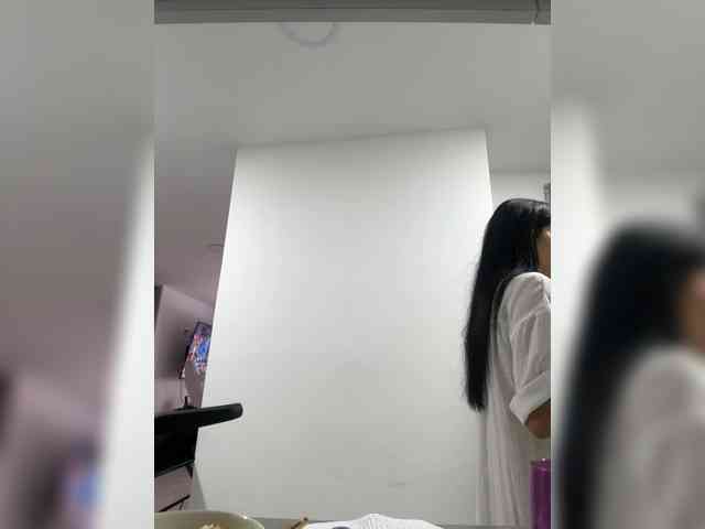 Juanita-Fox webcam