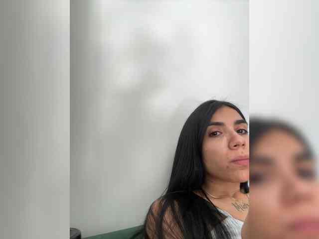 Juanita-Fox webcam