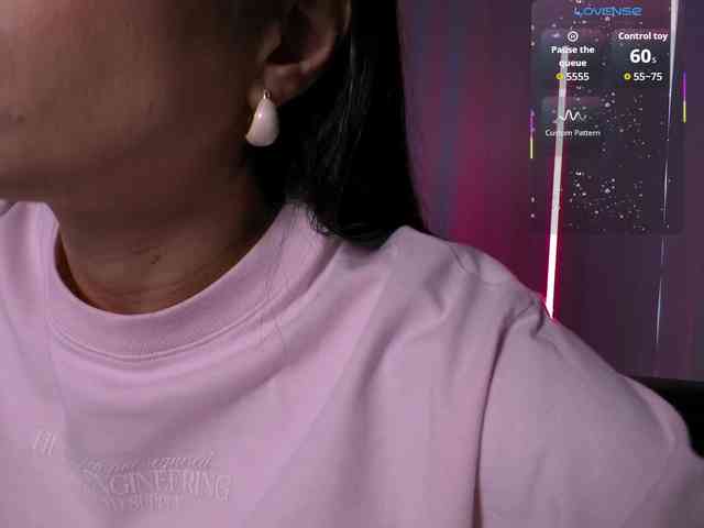 Juanita-Fox webcam