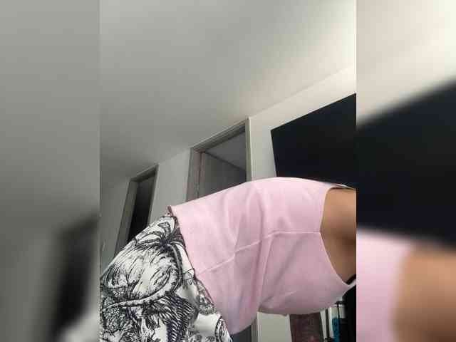 Juanita-Fox webcam