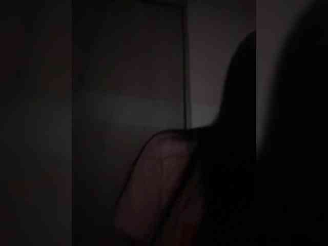 Modelo: Juanita-Fox