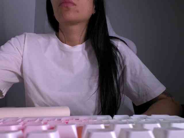 Juanita-Fox webcam