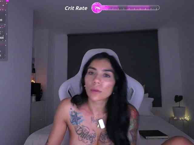 Juanita-Fox