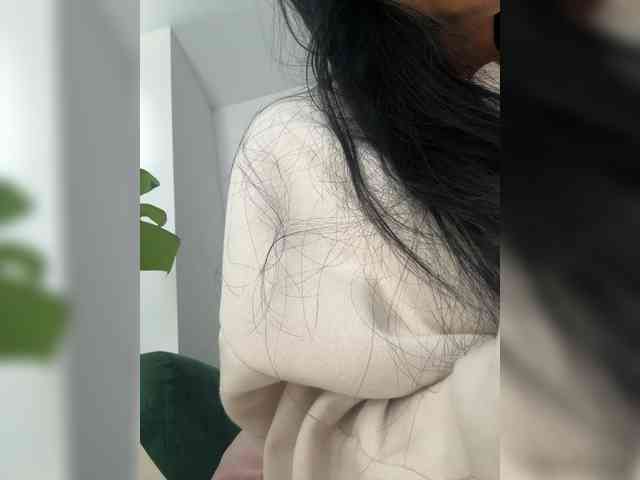 Juanita-Fox webcam