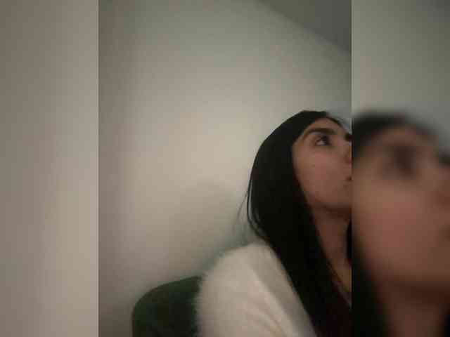 Juanita-Fox webcam