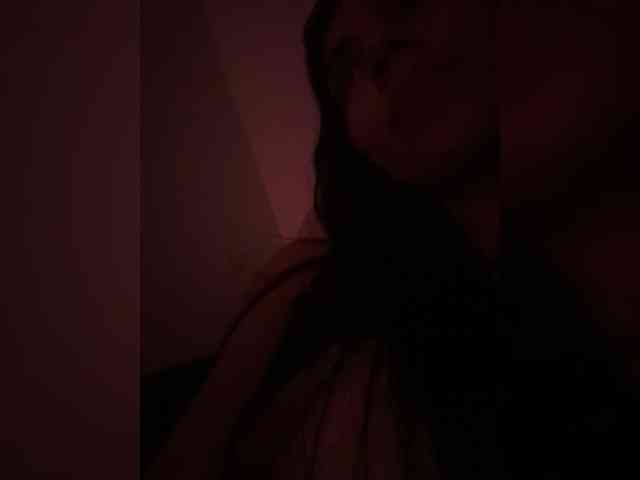 Juanita-Fox webcam