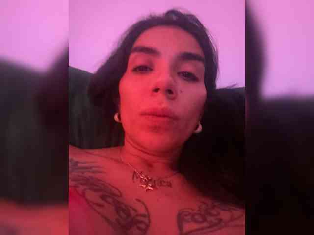 Juanita-Fox
