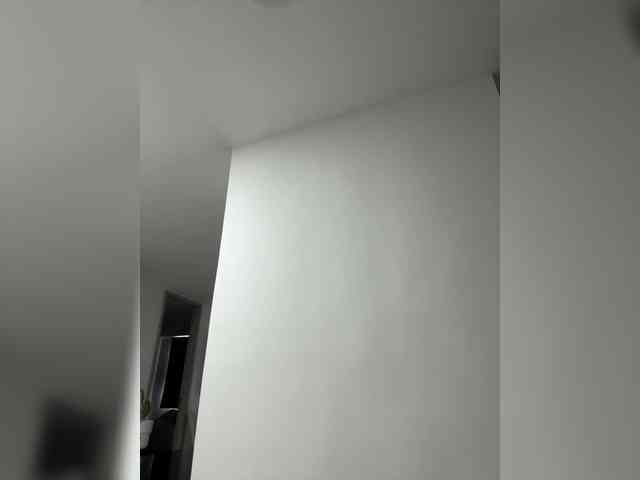 Juanita-Fox webcam