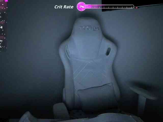 Juanita-Fox webcam