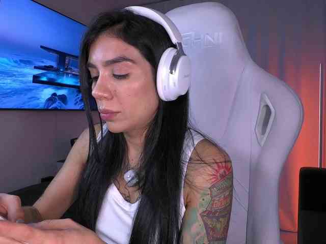 Juanita-Fox