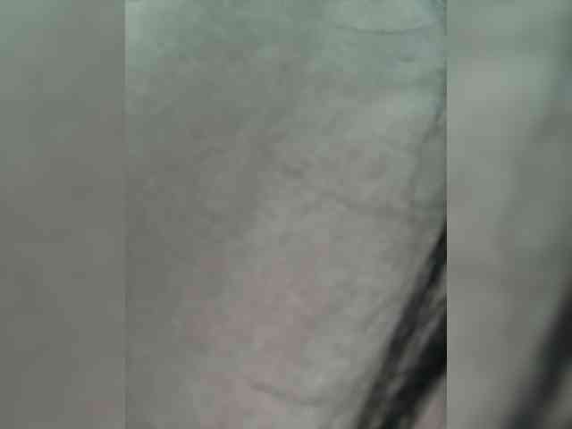 Juanita-Fox webcam