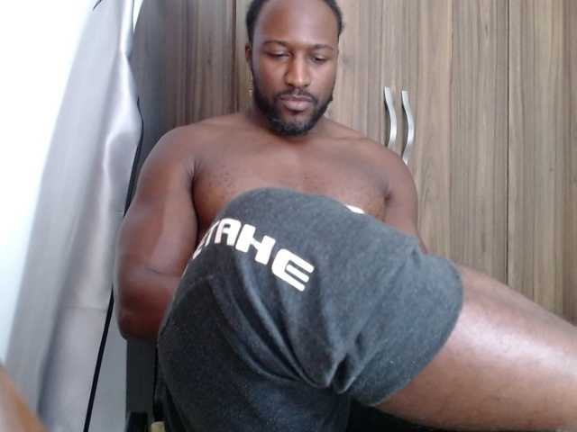 NikeBlack