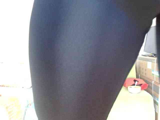NikeBlack NikeBlack