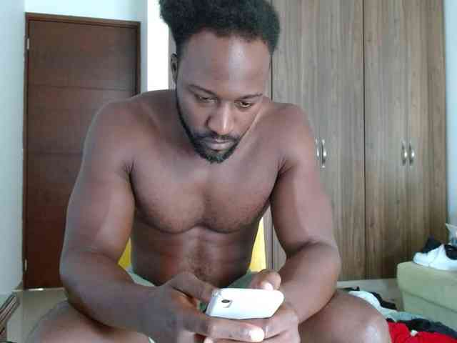 NikeBlack NikeBlack