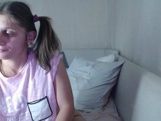 Marine778 Porn Show