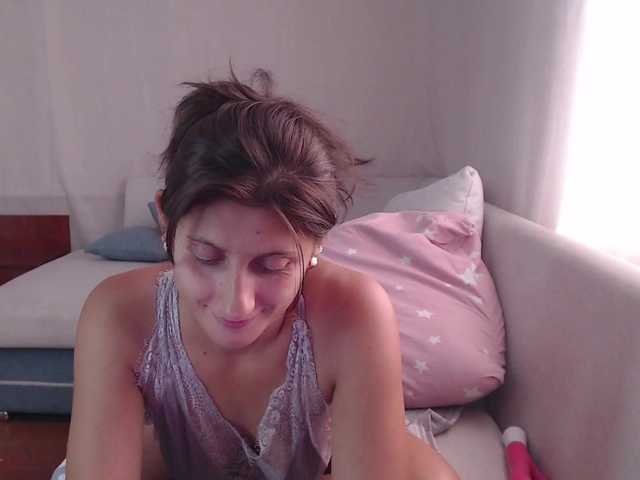 Marina67