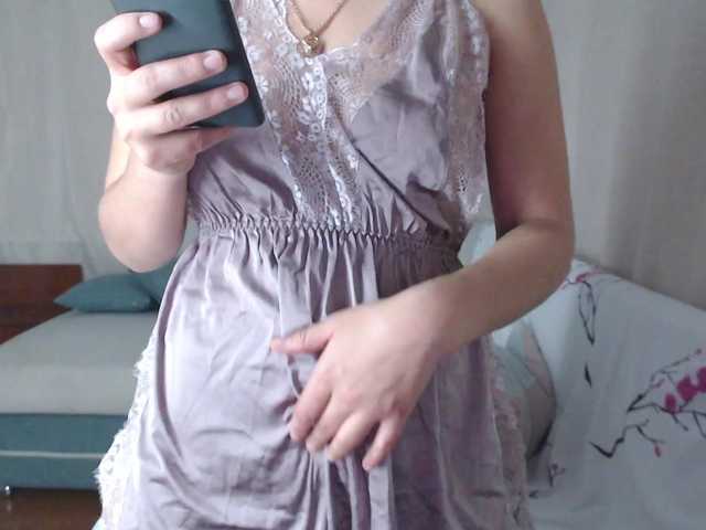 Preview of marine778