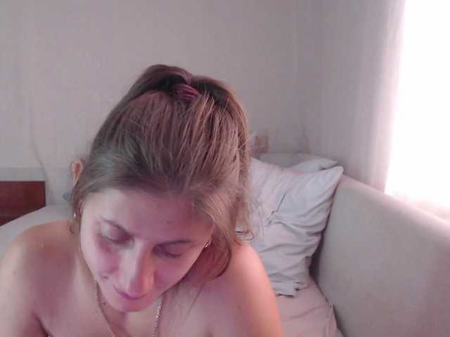 marina67 live sex