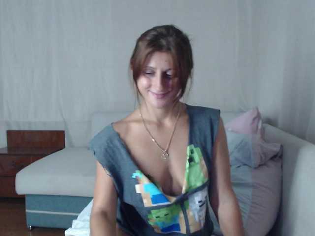 Marina67