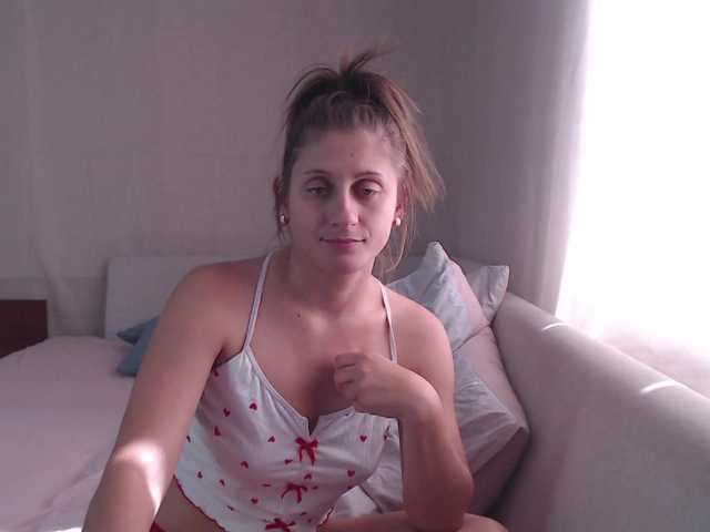 marina67 cam belle