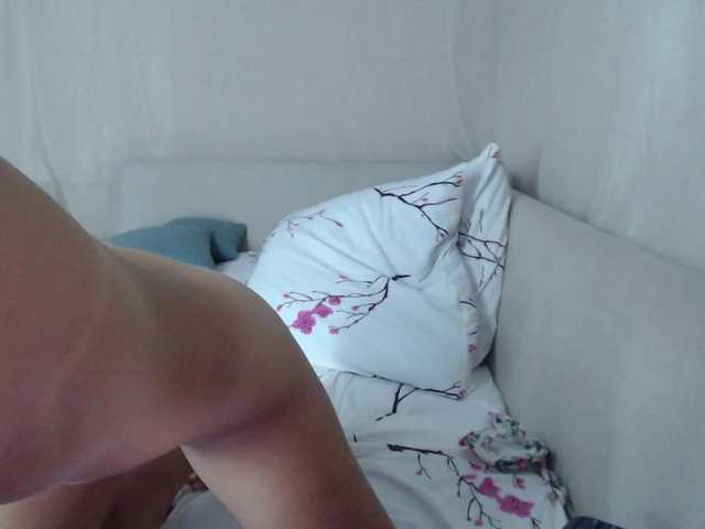 marina67 online