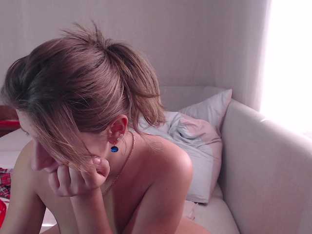 marina67 live sex show