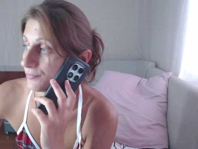 marina67 cam belle