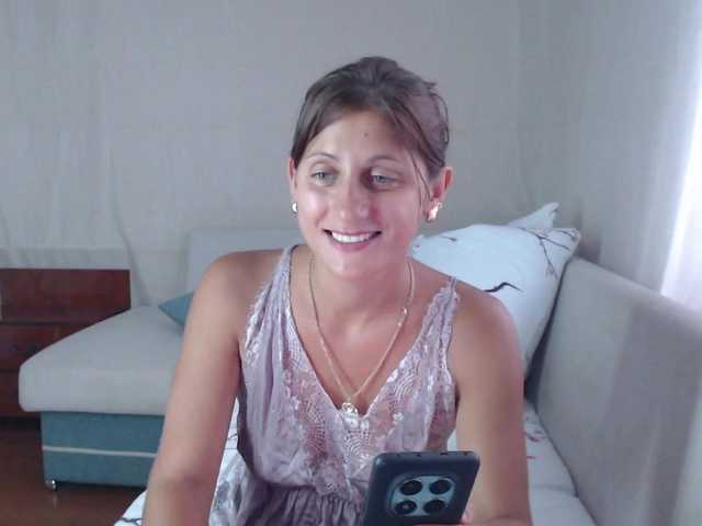 Marina67
