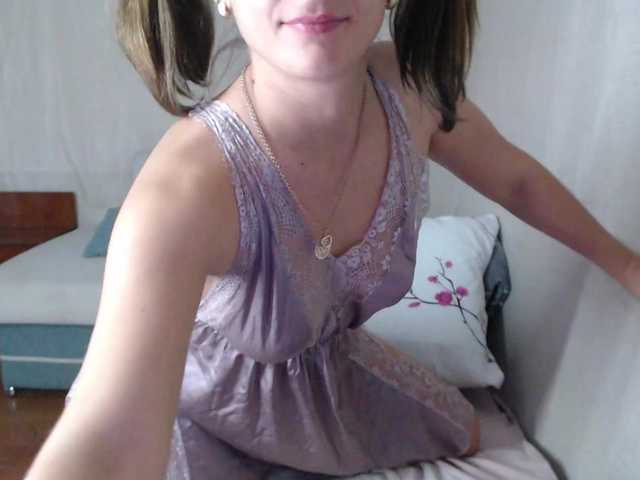 Marina67's BongaCams show and profile