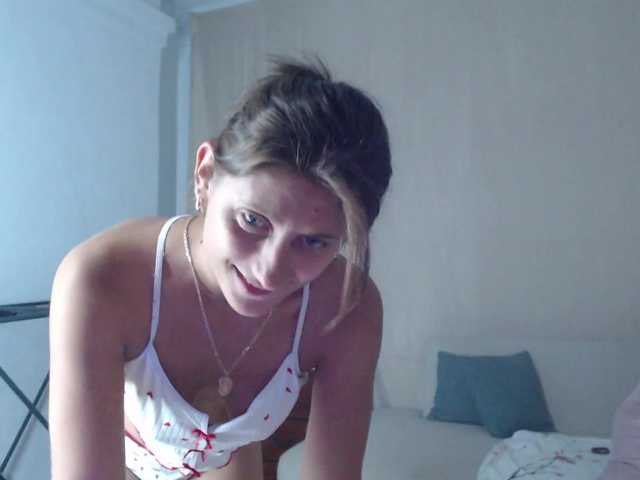 Marina67