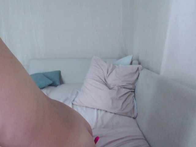 Marina67 live cam on BongaCams