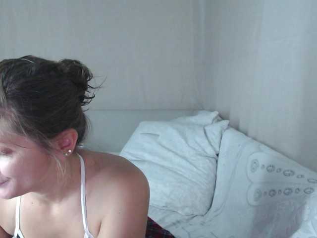marina67 online