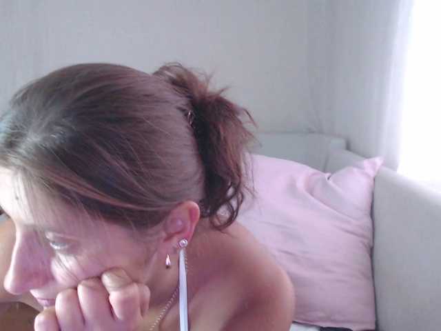 Marina67