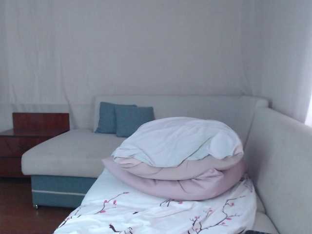 marina67 cam belle