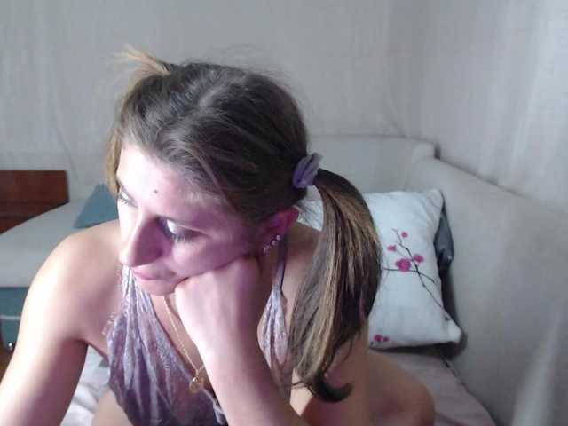 Preview of marine778