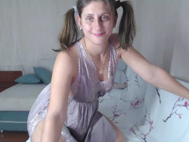 Marina67's BongaCams show and profile
