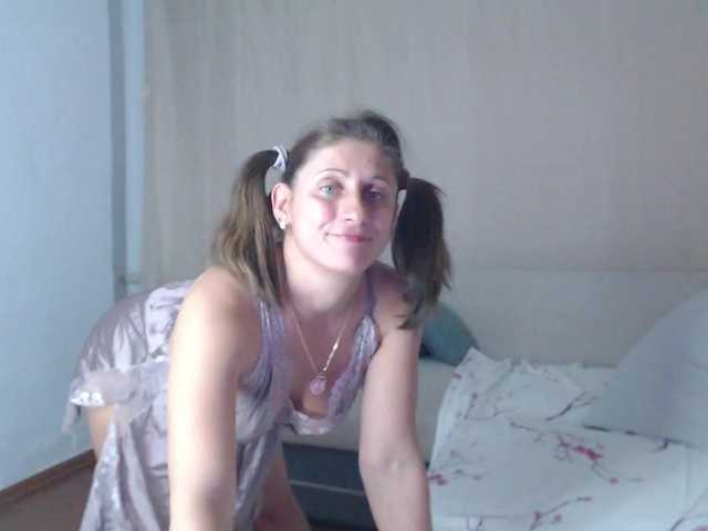 Marina67's BongaCams show and profile