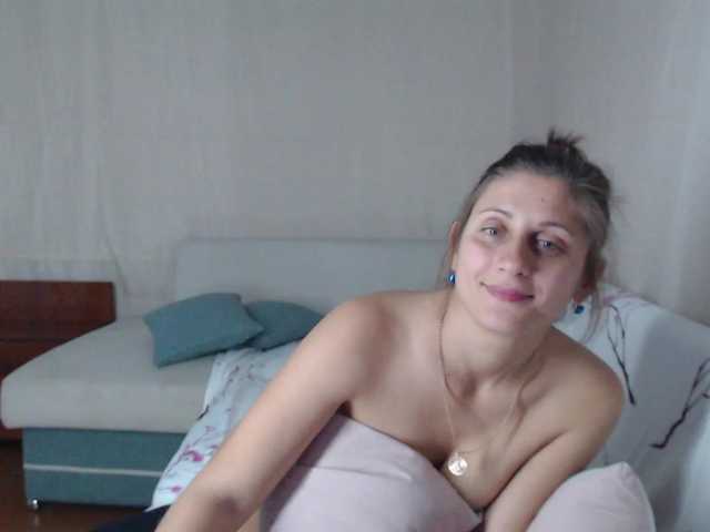 marina67 live sex