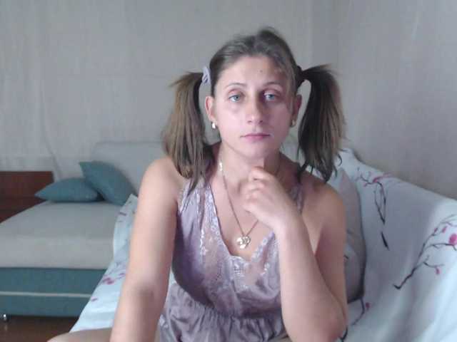 Marina67's BongaCams show and profile