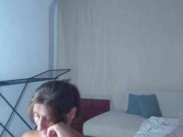 Marine778 webcam