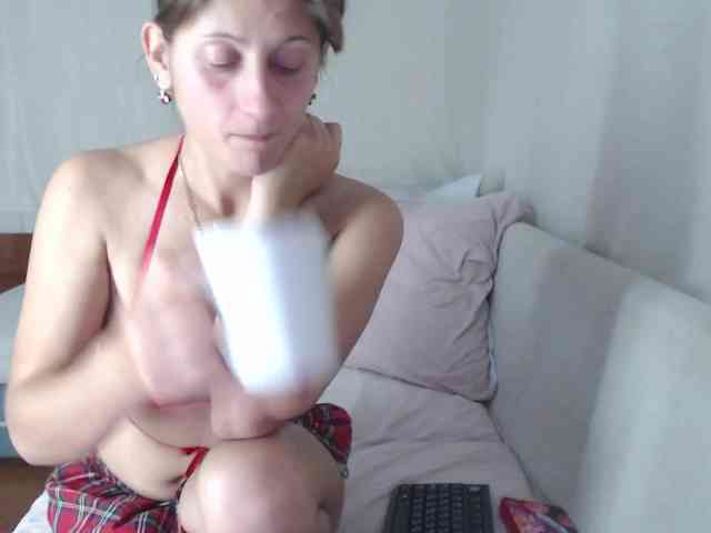 Marine778 webcam