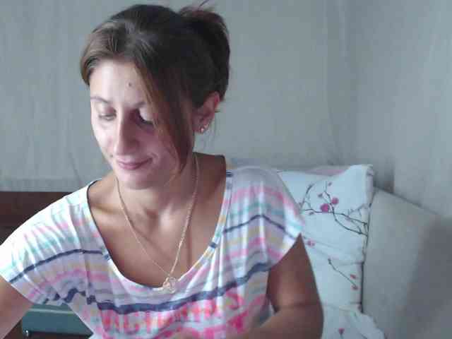 Marine778 webcam