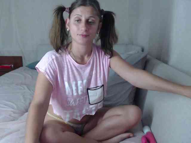 Marine778 webcam