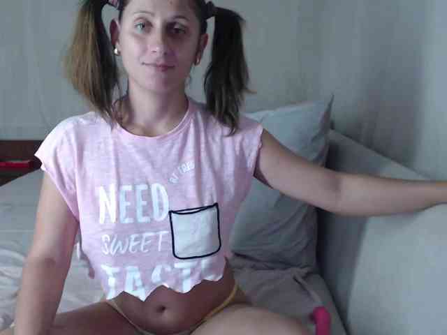 Marine778 webcam